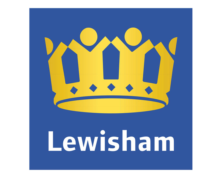 Which Lewisham councillors miss two thirds of their meetings?